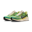 Nike Air Zoom Pegasus 41 'International Running Pack'