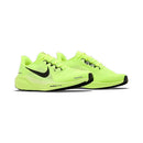 Nike Air Zoom Pegasus 41 'Volt'