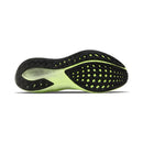 Nike Air Zoom Pegasus 41 'Volt'