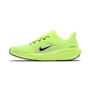Nike Air Zoom Pegasus 41 'Volt'