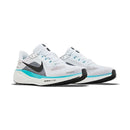 Nike Air Zoom Pegasus 41 'White Dusty Cactus'
