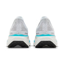 Nike Air Zoom Pegasus 41 'White Dusty Cactus'