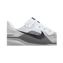 Nike Air Zoom Pegasus 41 'White Dusty Cactus'