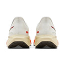 Nike Air Zoom Pegasus 41 'Year of the Snake'
