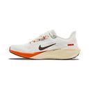 Nike Air Zoom Pegasus 41 'Year of the Snake'