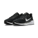 Nike Air Zoom Pegasus 41 TB 'Black White Anthracite'