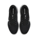 Nike Air Zoom Pegasus 41 TB 'Black White Anthracite'