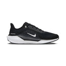 Nike Air Zoom Pegasus 41 TB 'Black White Anthracite'