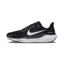 Nike Air Zoom Pegasus 41 TB 'Black White Anthracite'