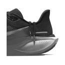Nike Air Zoom Pegasus 41 TB 'Black White Anthracite'
