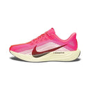 Nike Pegasus Plus 'Hyper Pink Sequoia'