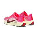 Nike Pegasus Plus 'Hyper Pink Sequoia'