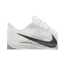 Nike Pegasus Plus 'Sail Orewood Anthracite'