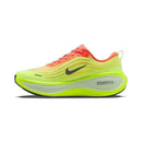 Nike Vomero Plus 'Bright Mango'
