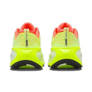 Nike Vomero Plus 'Bright Mango'