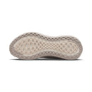 Nike Vomero Plus 'Light Orewood Brown'