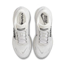 Nike Vomero Plus 'Run Pack'