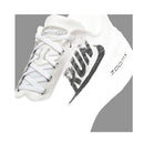 Nike Vomero Plus 'Run Pack'