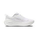 Nike Vomero Plus 'White Metallic Silver'