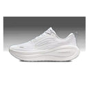 Nike Vomero Plus 'White Metallic Silver'