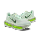 Nike Vomero Premium 'Barely Volt'