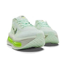 Nike Vomero Premium 'Barely Volt'