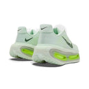 Nike Vomero Premium 'Barely Volt'