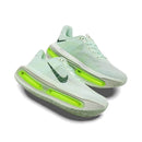 Nike Vomero Premium 'Barely Volt'