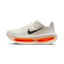 Nike Vomero Premium 'Sail Total Orange'