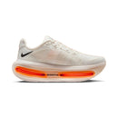 Nike Vomero Premium 'Sail Total Orange'