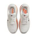 Nike Vomero Premium 'Sail Total Orange'