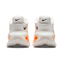 Nike Vomero Premium 'Sail Total Orange'