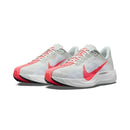 Nike Wmns Pegasus Plus 'Barely Grey Hot Punch'
