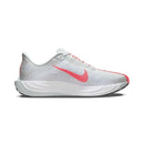 Nike Wmns Pegasus Plus 'Barely Grey Hot Punch'
