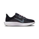 Nike Wmns Pegasus Plus 'Black Glacier Blue'