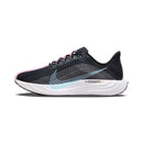 Nike Wmns Pegasus Plus 'Black Glacier Blue'