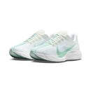 Nike Wmns Pegasus Plus 'Cannon'
