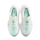 Nike Wmns Pegasus Plus 'Cannon'