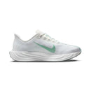 Nike Wmns Pegasus Plus 'Cannon'