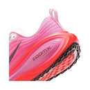 Nike Wmns Vomero Plus 'Hyper Pink'