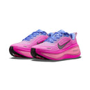 Nike Wmns Vomero Plus 'Royal Pulse Fire Pink'