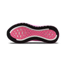 Nike Wmns Vomero Plus 'Royal Pulse Fire Pink'