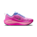 Nike Wmns Vomero Plus 'Royal Pulse Fire Pink'