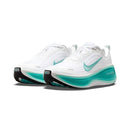 Nike Wmns Vomero Plus 'White Bleached Turquoise'