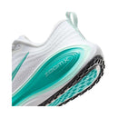 Nike Wmns Vomero Plus 'White Bleached Turquoise'