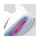 Nike Wmns Vomero Premium 'Blue Tint'