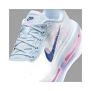 Nike Wmns Vomero Premium 'Blue Tint'
