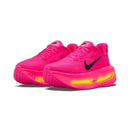 Nike Wmns Vomero Premium 'Hyper Pink'