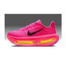 Nike Wmns Vomero Premium 'Hyper Pink'
