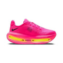 Nike Wmns Vomero Premium 'Hyper Pink'